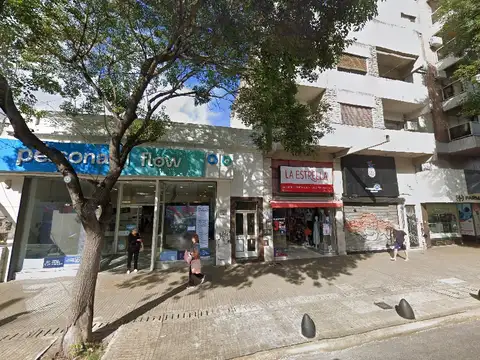 Departamento en Venta en La Plata, Partido de La Plata