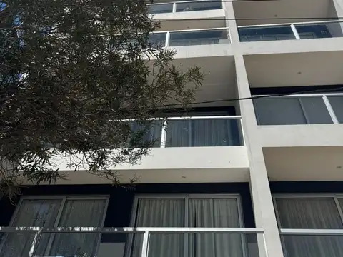 Departamento en Venta en Barrio Norte, La Plata