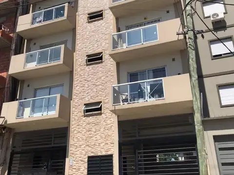 Departamento en Venta en Moron, Partido de Morón