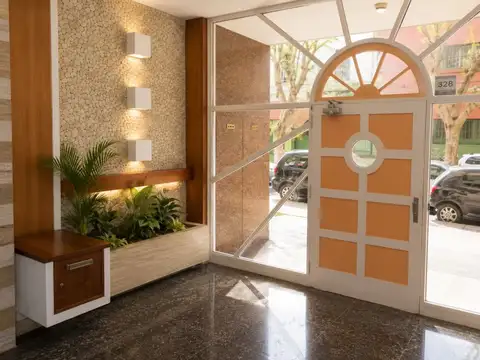 Departamento en Venta en Ramos Mejía, Partido de La Matanza