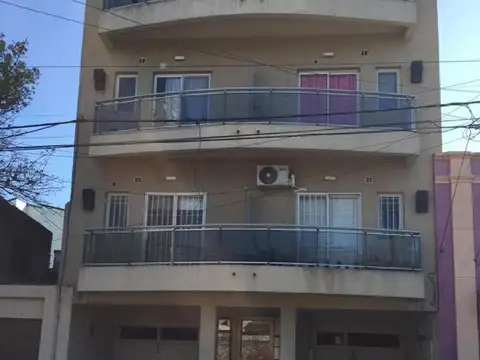 Departamento en Venta en Zarate, Partido de Zárate