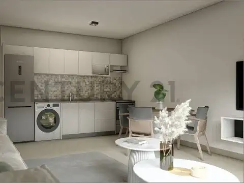 Departamento en Venta en Caseros, Partido de Tres de Febrero