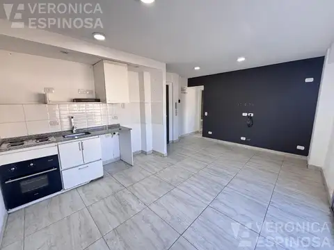 Departamento en Venta en Moron Sur, Moron