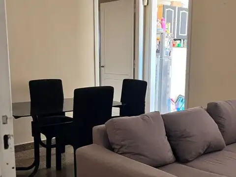 Departamento en Venta en Quilmes, Partido de Quilmes