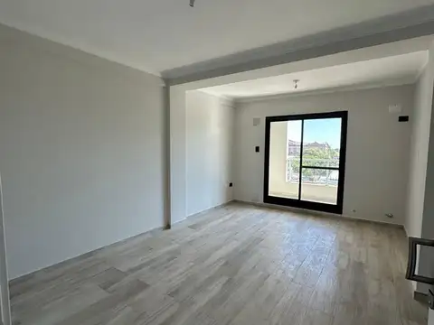 Departamento en Venta en Santa Fe, La Capital