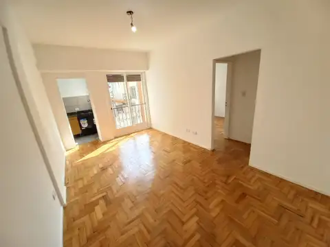 Departamento en Venta en San Miguel, Partido de San Miguel