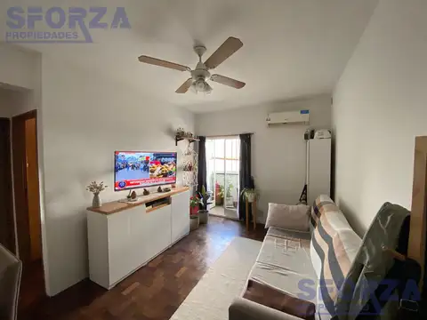 Departamento en Venta en San Miguel, Partido de San Miguel