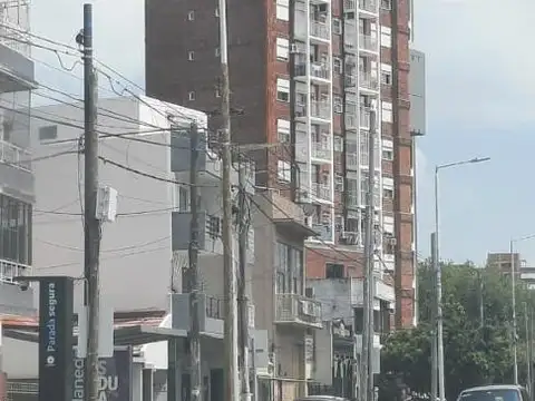 Departamento en Venta en Wilde, Partido de Avellaneda