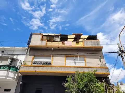 Departamento en Venta en San Justo, Partido de La Matanza