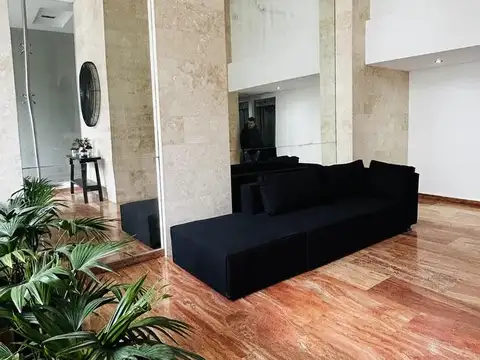 Departamento en Venta en Lomas de Zamora, Partido de Lomas de Zamora
