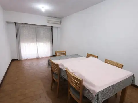 Departamento en Venta en Moron Sur, Moron