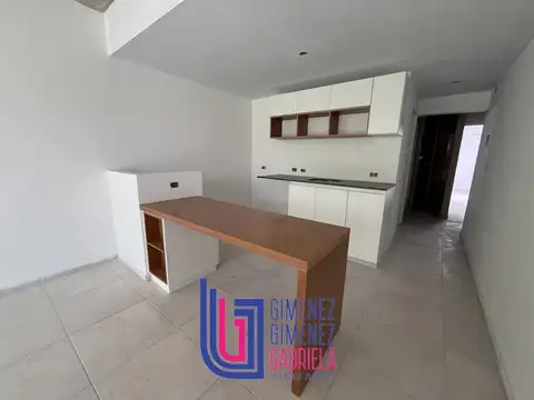 Departamento en Venta en La Plata, Partido de La Plata