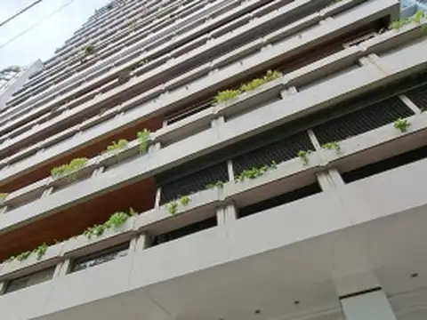 Departamento en Venta en La Plata, Partido de La Plata