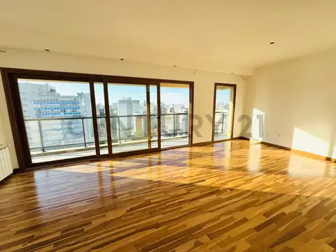 Departamento en Venta en La Plata, Partido de La Plata