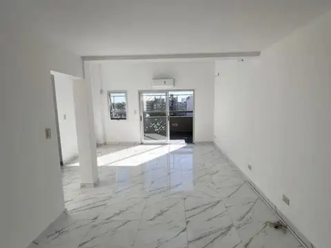 Departamento en Venta en Olivos, Partido de Vicente López
