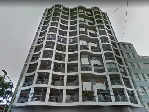 Departamento en Venta en Ramos Mejia, Partido de La Matanza