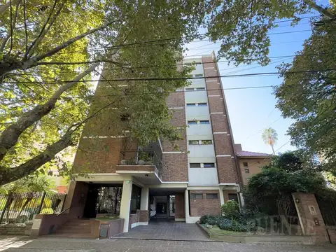 Departamento en Venta en Banfield, Partido de Lomas de Zamora