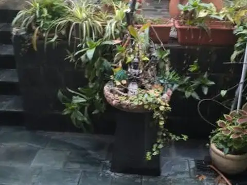 Departamento en Venta en Centro, Rosario