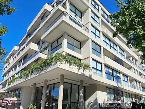 Departamento en Venta en Ituzaingo Norte, Ituzaingo