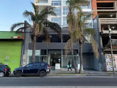 Departamento en Venta en Haedo, Partido de Morón