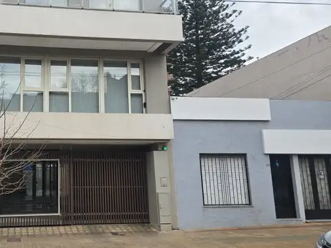 Departamento en Venta en Plaza Olazabal, La Plata