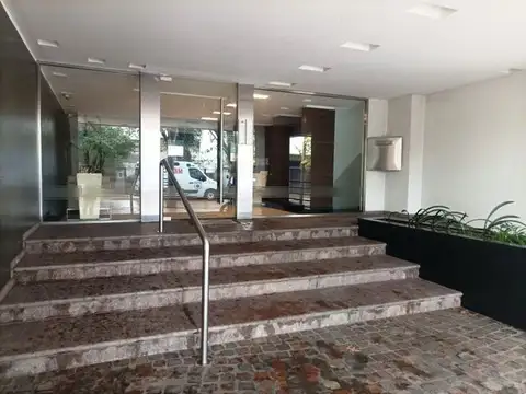Departamento en Venta en Caseros, Partido de Tres de Febrero