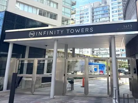 Departamento en Venta en Vicente Lopez, Partido de Vicente López