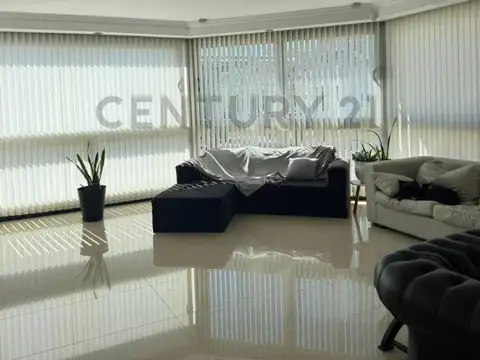 Departamento en Venta en La Plata, Partido de La Plata