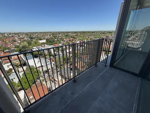 Departamento en Venta en Olivos, Partido de Vicente López