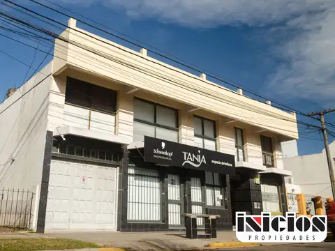 Departamento en Venta en Mar de Ajo, Partido de La Costa
