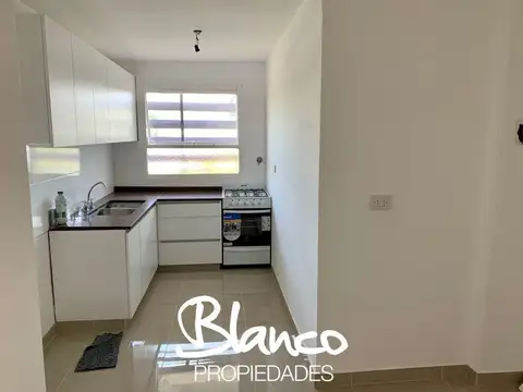 Departamento en Venta en Vicente Lopez Vias / Maipu, Vicente Lopez