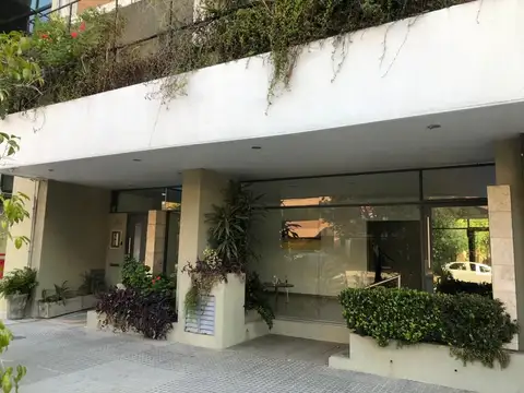 Departamento en Venta en Vicente Lopez, Partido de Vicente López