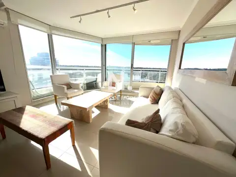 Departamento en Venta en Victorino de la Plaza, Partido de Guaminí