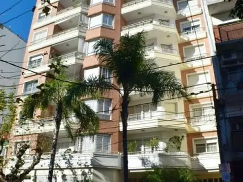 Departamento en Venta en Ramos Mejia, Partido de La Matanza