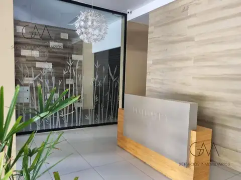 Departamento en Venta en Centro, Mar del Plata