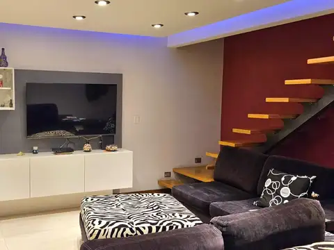 Departamento en Venta en Centro, General San Martin