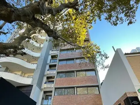 Departamento en Venta en Banfield, Partido de Lomas de Zamora