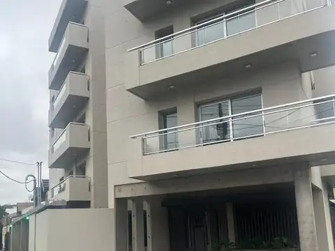 Departamento en Venta en Villa Bosch, Partido de Tres de Febrero