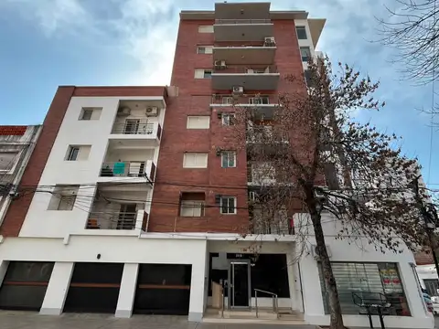 Departamento en Venta en Santa Fe, La Capital