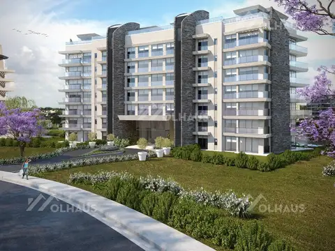 Departamento en Venta en Otros barrios de Nordelta, Nordelta