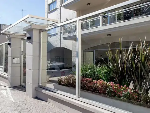 Departamento en Venta en Centro, Quilmes