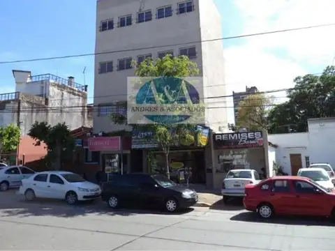 Departamento en Venta en San Miguel, Partido de San Miguel