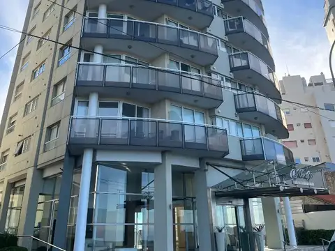 Departamento en Venta en La Perla Sur, Mar del Plata