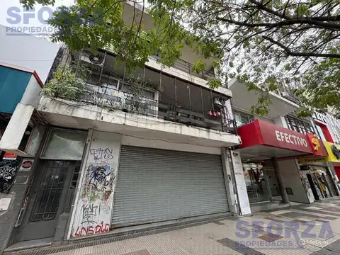 Departamento en Venta en San Miguel, Partido de San Miguel