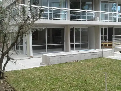 Departamento en Venta en Vicente Lopez, Partido de Vicente López