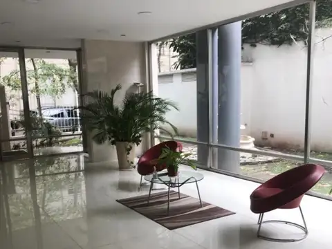 Departamento en Venta en Villa Ballester, Partido de General San Martín