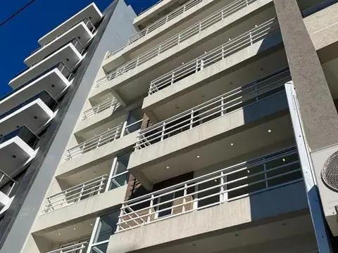 Departamento en Venta en Centro, Mar del Plata