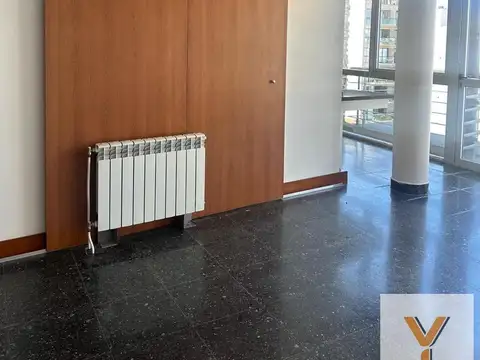 Departamento en Venta en Mar del Plata, Partido de General Pueyrredón