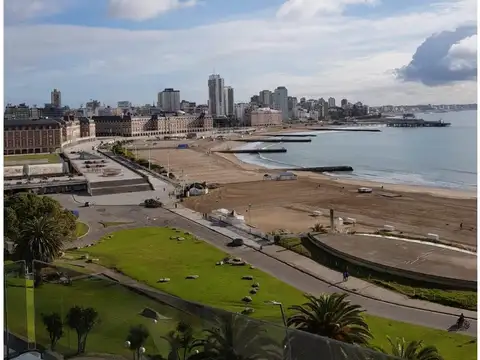 Departamento en Venta en Torreon, Mar del Plata