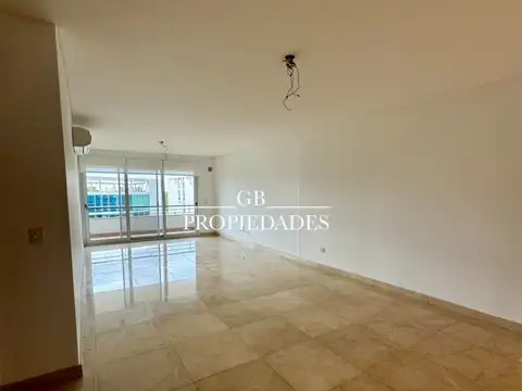 Departamento en Venta en Cristaline, Countries y Barrios Cerrados en Pilar